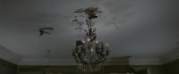 EdP-Potterish775.jpg