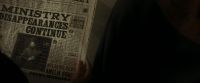 EdP-Potterish7750.jpg