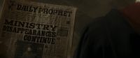 EdP-Potterish7752.jpg