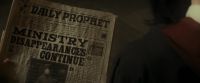 EdP-Potterish7753.jpg