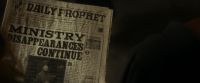 EdP-Potterish7754.jpg