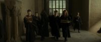 EdP-Potterish7755.jpg
