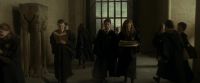 EdP-Potterish7756.jpg