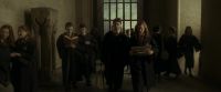 EdP-Potterish7757.jpg