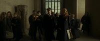 EdP-Potterish7758.jpg
