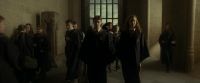 EdP-Potterish7759.jpg