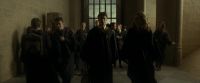 EdP-Potterish7760.jpg