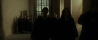 EdP-Potterish7763.jpg