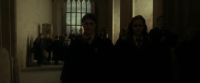 EdP-Potterish7764.jpg