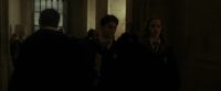 EdP-Potterish7766.jpg