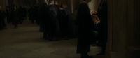 EdP-Potterish7770.jpg