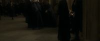 EdP-Potterish7771.jpg