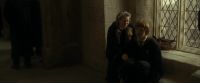 EdP-Potterish7778.jpg
