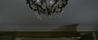 EdP-Potterish778.jpg