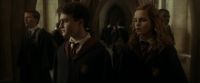 EdP-Potterish7783.jpg