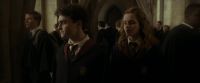 EdP-Potterish7784.jpg