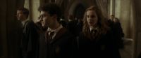 EdP-Potterish7785.jpg