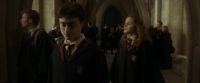 EdP-Potterish7787.jpg