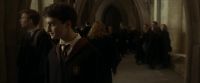 EdP-Potterish7789.jpg