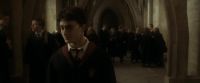 EdP-Potterish7792.jpg