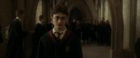 EdP-Potterish7793.jpg