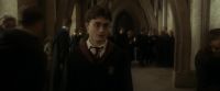 EdP-Potterish7794.jpg