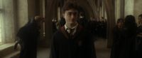 EdP-Potterish7796.jpg