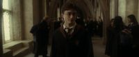 EdP-Potterish7797.jpg
