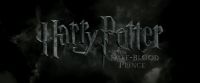 EdP-Potterish78.jpg