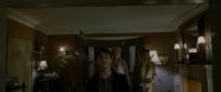 EdP-Potterish780.jpg