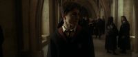EdP-Potterish7800.jpg