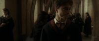 EdP-Potterish7801.jpg