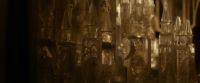EdP-Potterish7804.jpg