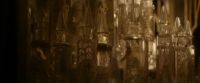 EdP-Potterish7805.jpg