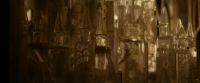 EdP-Potterish7806.jpg
