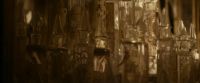 EdP-Potterish7807.jpg