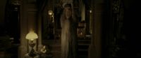 EdP-Potterish7810.jpg
