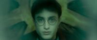 EdP-Potterish7813.jpg
