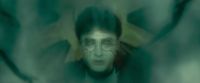 EdP-Potterish7814.jpg