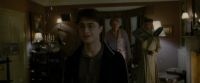 EdP-Potterish782.jpg