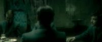 EdP-Potterish7823.jpg