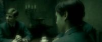 EdP-Potterish7826.jpg
