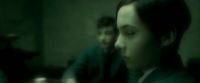 EdP-Potterish7827.jpg