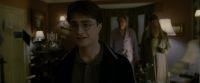 EdP-Potterish783.jpg