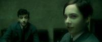 EdP-Potterish7835.jpg