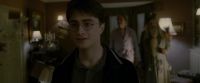 EdP-Potterish784.jpg