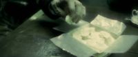 EdP-Potterish7840.jpg