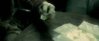 EdP-Potterish7841.jpg