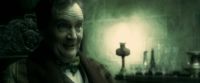 EdP-Potterish7844.jpg
