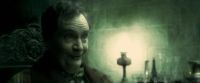 EdP-Potterish7845.jpg